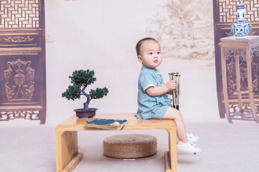 江山宝宝屁股淤青