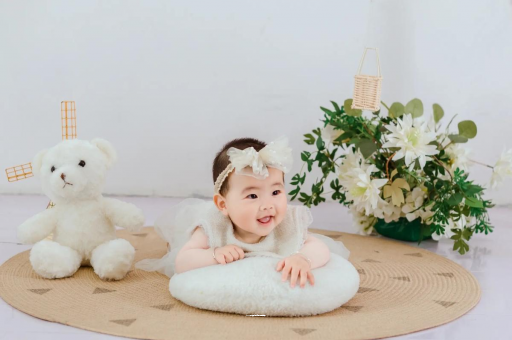 江山孕妇为什么一直放屁