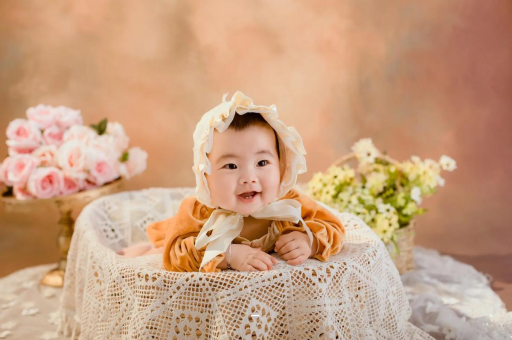 江山接生婆踩孕妇肚子